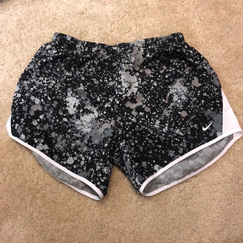 Nike DRI-FIT Shorts